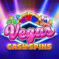 Cash Vegas Bwin