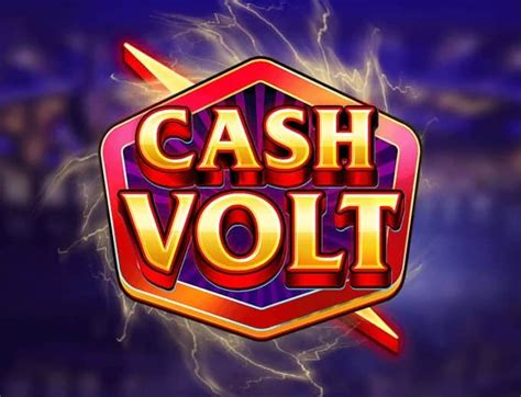 Cash Volt Bet365