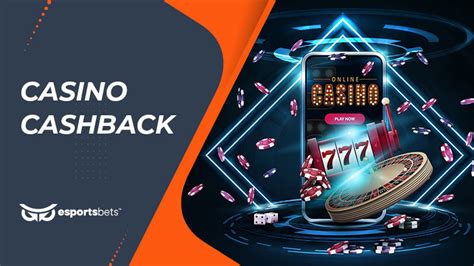 Cashback Casino Nicaragua