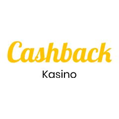 Cashback Kasino Casino Bolivia