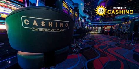 Cashino Casino Ecuador