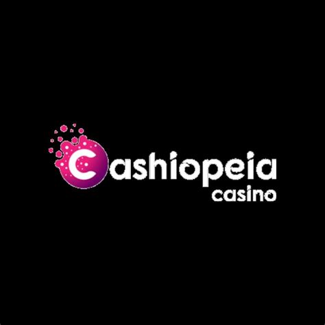 Cashiopeia Casino Dominican Republic