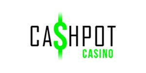 Cashpot Casino Belize