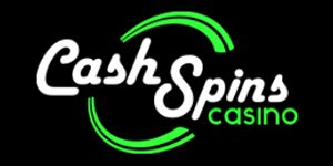 Cashspins Casino Haiti