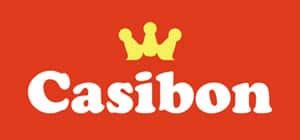Casibon  Casino Chile