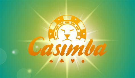 Casimba Casino Honduras
