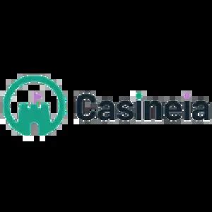 Casineia Casino Mexico