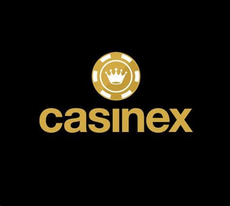 Casinex Casino Online