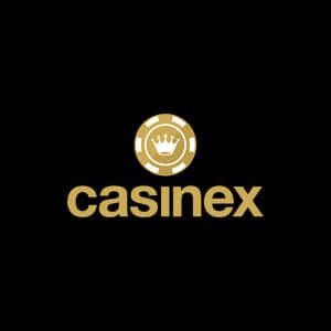 Casinex Casino Venezuela