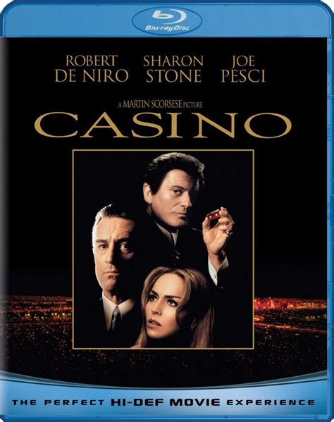 Casino 1080p 1995