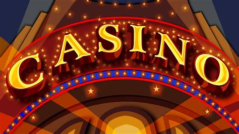 Casino 1080p Download