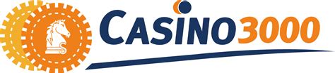 Casino 3000 Trisching Adresse