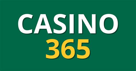 Casino 365 Club