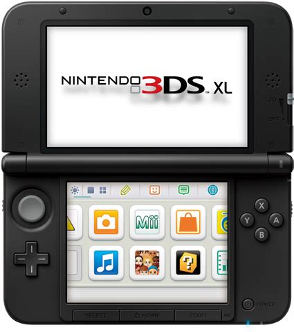 Casino 3ds Xl