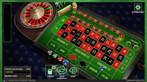 Casino 888 Roleta Livre