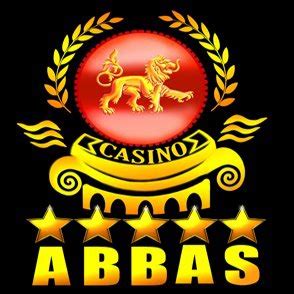 Casino Abas
