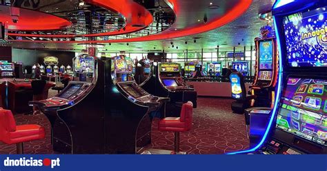 Casino Abrir No Dia De Natal De Manchester