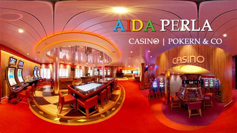 Casino Aida