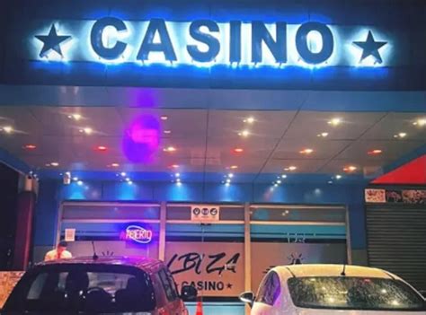 Casino Almirante Craiova