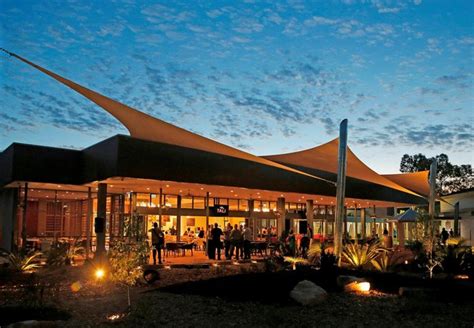 Casino Alojamento Alice Springs