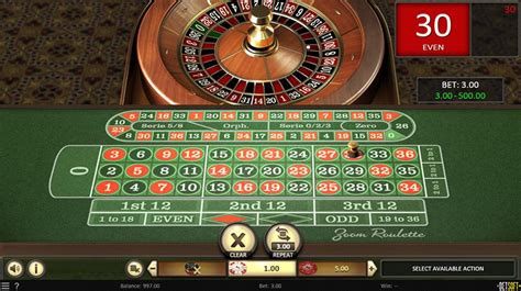 Casino Alpha App