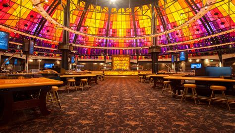 Casino Amsterdam Ny
