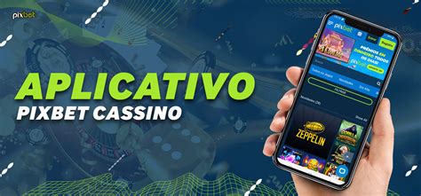 Casino Ao Vivo 247