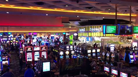Casino Ao Vivo Em Shelbyville Indiana