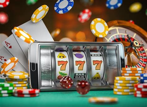 Casino Argent Gratuit Sans Deposito