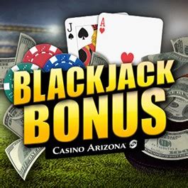 Casino Arizona Blackjack