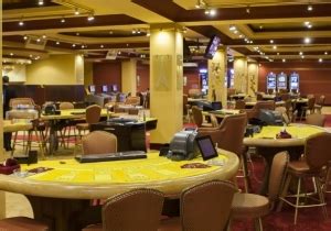 Casino Aventura Armenia