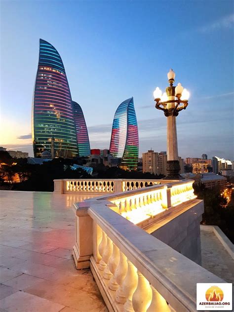 Casino Azerbaijao