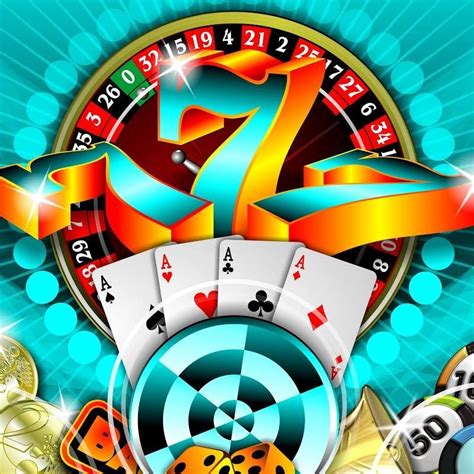 Casino B96