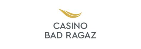 Casino Bad Ragaz Silvester