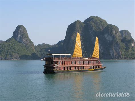 Casino Baia De Halong