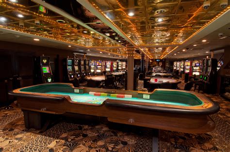 Casino Barco Brunswick Ga Comentarios