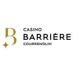 Casino Barriere Recrutement Suisse