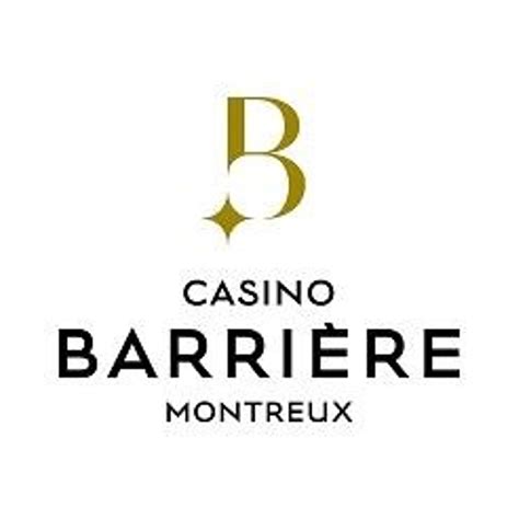 Casino Barriere Suisse Emploi