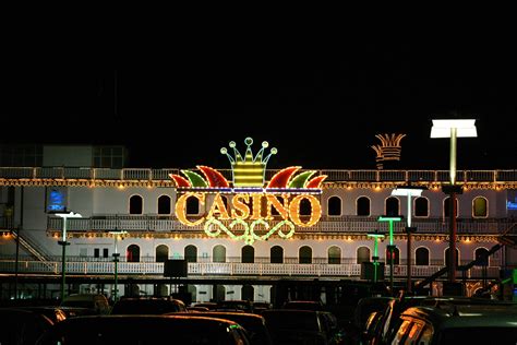 Casino Bello Argentina