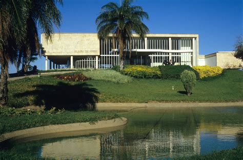 Casino Belo Horizonte