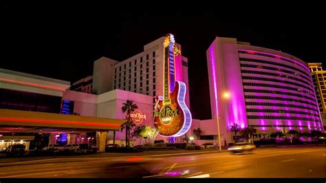 Casino Biloxi Ms Hard Rock