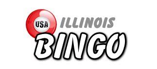 Casino Bingo Chicago Il,