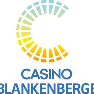 Casino Blankenberge Ranking De Poker