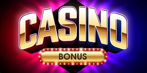 Casino Bonus Apk