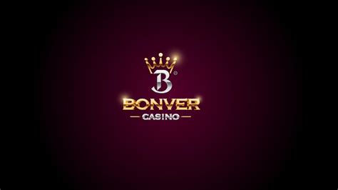 Casino Bonver Ostrava Poruba