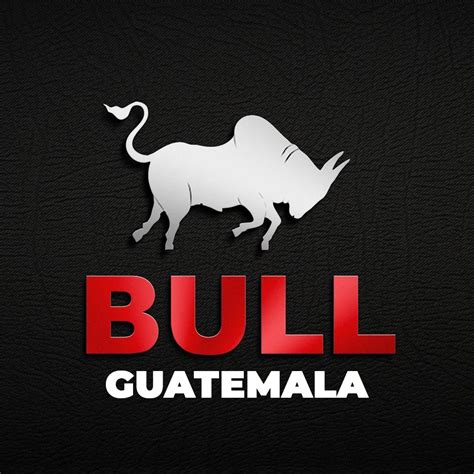 Casino Bull Guatemala
