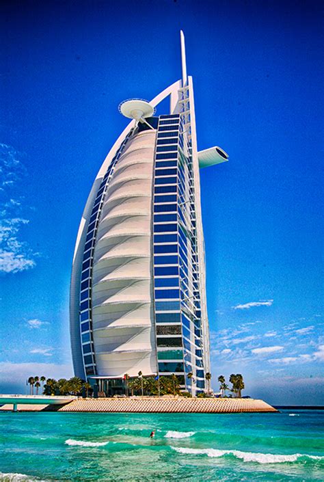 Casino Burj Al Arab