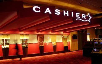 Casino Caixa De Emprego