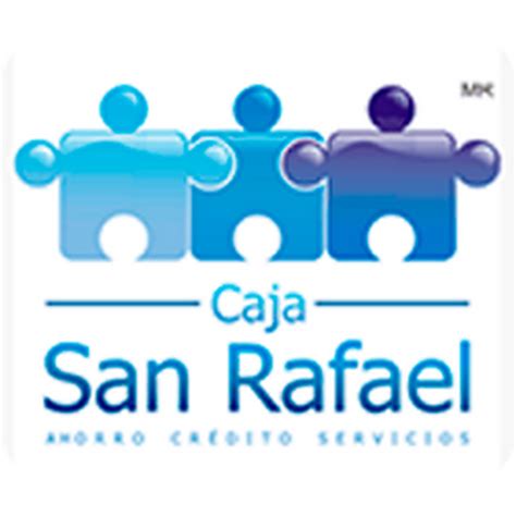 Casino Caja Popular De San Rafael