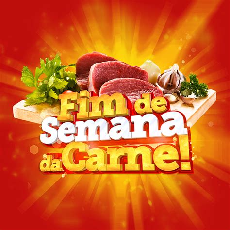 Casino Carne Semana Da Rainha